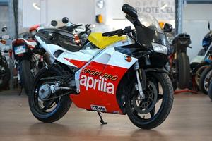 Aprilia 125 SPORT PRO 1993