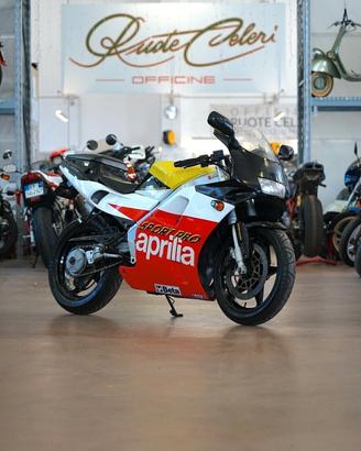 Aprilia 125 SPORT PRO 1993