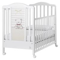 Culla Lettino Mon Amour ItalBaby