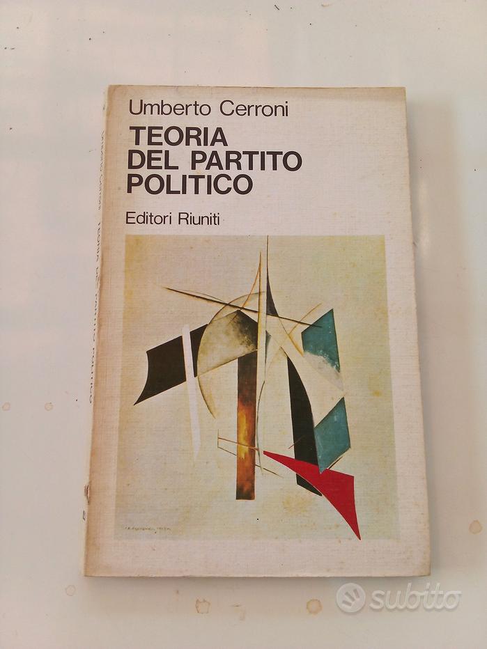 Libri vari Umberto Galimberti - Libri e Riviste In vendita a Roma