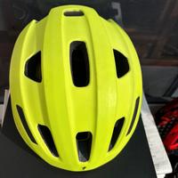 Casco Specialized Align II Mips Giallo mis X Large