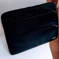 Voova Custodia PC Portatile Laptop Borsa Porta PC