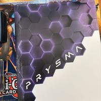 Kit yugioh