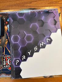 Kit yugioh