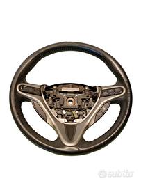Honda CR-V Volante con Comandi OEM 78500-SMJ-U516-