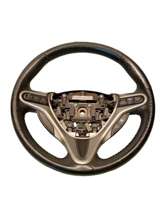 Honda CR-V Volante con Comandi OEM 78500-SMJ-U516-