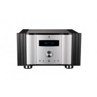 ToneWinner - Integrato Classe A - AD-2PRO+