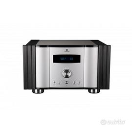 ToneWinner - Integrato Classe A - AD-2PRO+