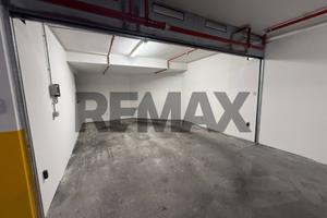 Garage/Box - Catania