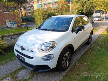 Fiat 500X 1.3 MultiJet 95cv #GM