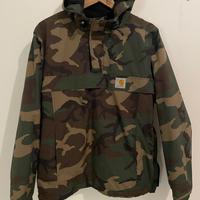 Carhartt nimbus
