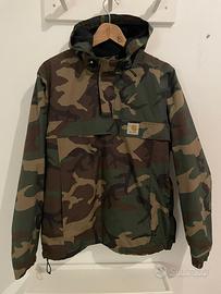 Carhartt nimbus