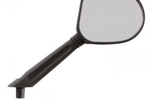 Specchio destro Vespa Cosa 2 - 270703 268057