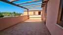 campofelice-di-roccella-trilocali-con-terrazzo