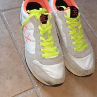 Scarpe Sun68 numero 46