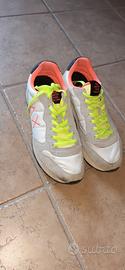 Scarpe Sun68 numero 46