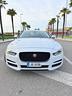 jaguar-xf-2-0-d-180-cv-awd-aut-portfolio