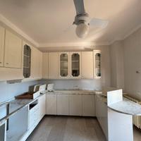 Cucina Scavolini stile classico ottmo stato