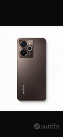 Realme 14 5g 256gb