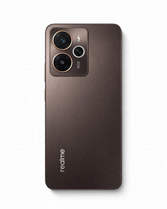 Realme 14 5g 256gb