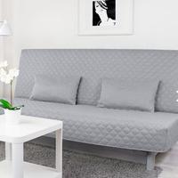 Divano letto ikea BEDDINGE