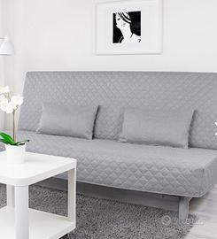 Divano letto ikea BEDDINGE
