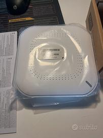 Zyxel Access Point NWA50AX