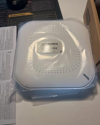 Zyxel Access Point NWA50AX