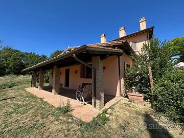 Appartamento Assisi [GRIMAFF868ARG]