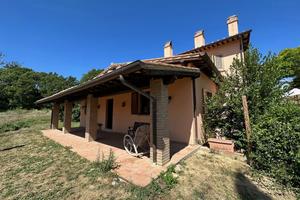 Appartamento Assisi [GRIMAFF868ARG]