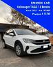 volkswagen-taigo-1-0-tsi-95-cv-life
