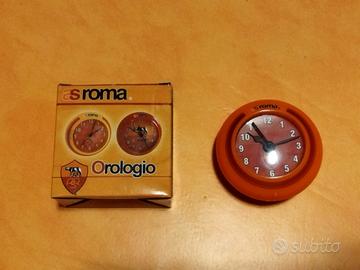Gadget AS ROMA vari tipi - Collezionismo In vendita a Roma