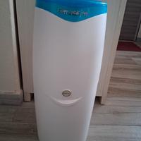 mangia pannolini della Foppa pedretti