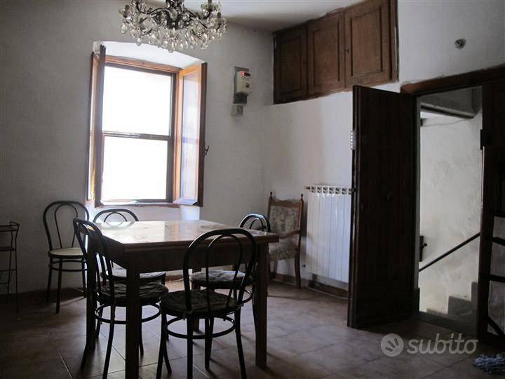 Appartamento – Viterbo, La Quercia - Vista 5