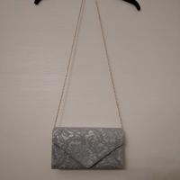 Pochette CVG