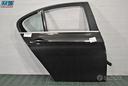 bmw-serie-3-f30-porta-posteriore-destra-18432