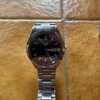 Orologio Seiko
