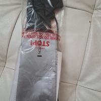 Cono arricciacapelli Remington