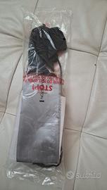 Cono arricciacapelli Remington