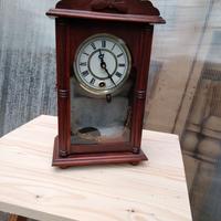 Orologio a pendolo