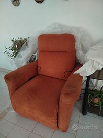 poltrona poltrone e sofà 