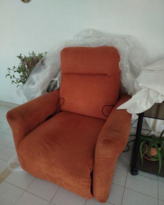 poltrona poltrone e sofà 