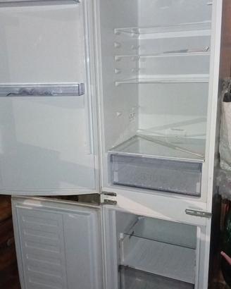Frigo da incasso