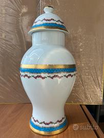 Soprammobili e oggetti per la casa