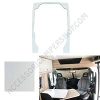 PANNELLO PORTALE CABINA PER FIAT DUCATO X250/290 L