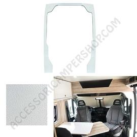 PANNELLO PORTALE CABINA PER FIAT DUCATO X250/290 L