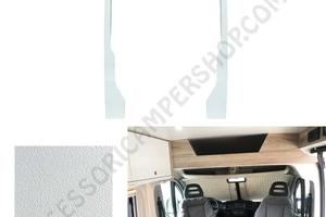 PANNELLO PORTALE CABINA PER FIAT DUCATO X250/290 L