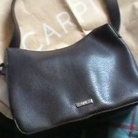 3 x 1 - TRE Borse CARPISA al prezzo di UNA !