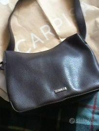 3 x 1 - TRE Borse CARPISA al prezzo di UNA !