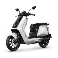 Niu NQiX 500 scooter elettrico PROMO ECOBONUS